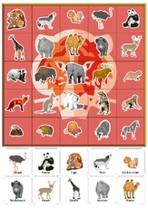 BG-Wildtiere Tafel rot.pdf